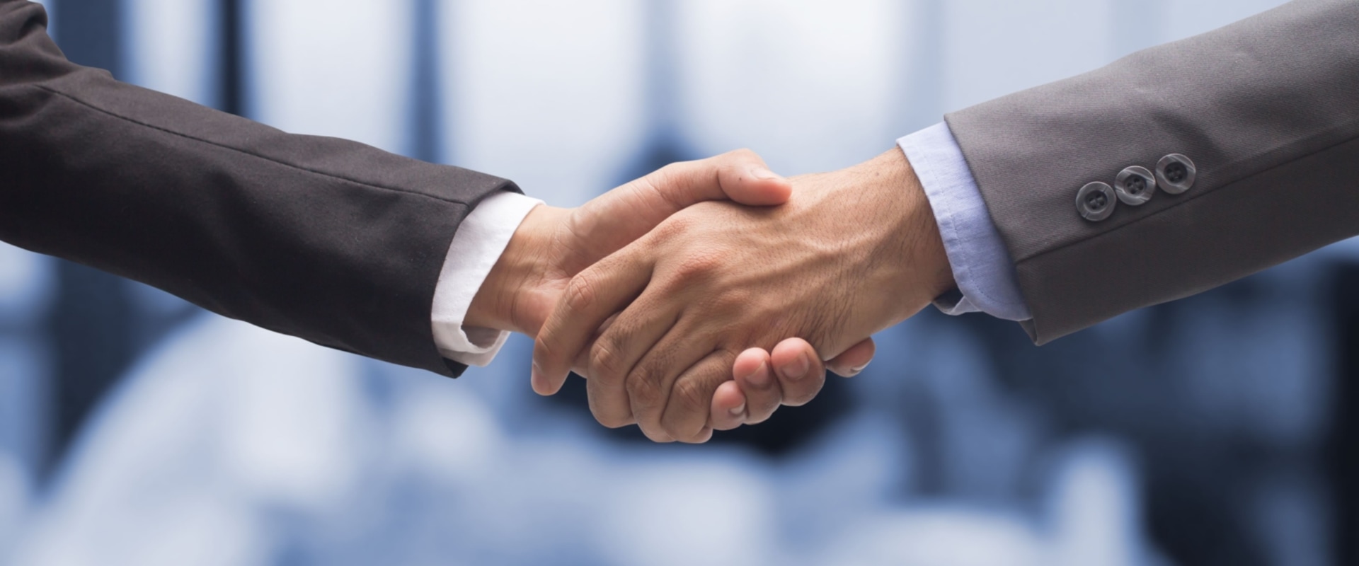 Unlock the Benefits of Joining a Northern Virginia Business Networking