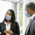 Unlock the Benefits of Networking with Northern Virginia Black Chamber of Commerce