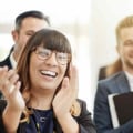 Celebrating Excellence in Business Networking Groups