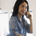 Achieving Success as a Small Business Owner: Resources to Help You Succeed