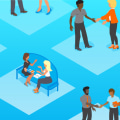 21 Tips to Network Effectively at Any Business Event