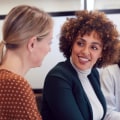 Unlock the Benefits of Northern Virginia Business Networking Groups