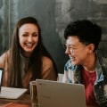 Mastering The Art Of Networking: Insights From Northern Virginia's Premier Business Group