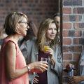 How to Succeed in a Northern Virginia Business Networking Group