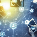 Unlock the Benefits of Business Networking to Grow Your Business
