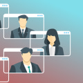 Networking Opportunities for Northern Virginia Business Professionals: 9 Best Online Business Networks