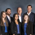 What Types of Businesses Are Represented in Northern Virginia's Business Networking Scene?