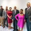 Join a Business Networking Group in Northern Virginia