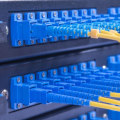 Unlock Networking Opportunities for Businesses in Northern Virginia