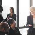 Networking Your Way to Job Opportunities: Expert Tips for Success