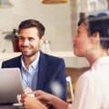 15 Tips to Grow Your Business Networking Group