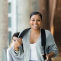 Mentorship Programs in Northern Virginia: A Guide for Professionals to Reach Their Goals