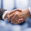 Unlock the Benefits of Joining a Northern Virginia Business Networking Group
