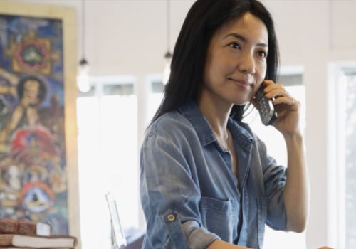Achieving Success as a Small Business Owner: Resources to Help You Succeed