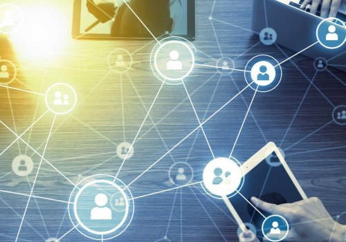 Unlock Your Potential Through Local Business Networking Groups