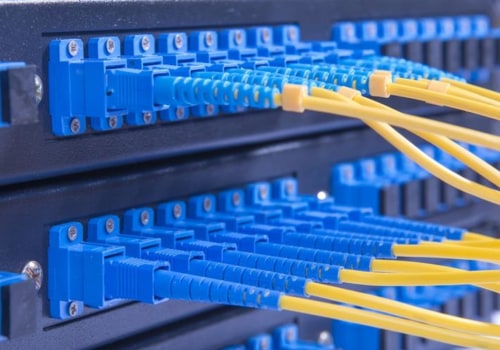Unlock Networking Opportunities for Businesses in Northern Virginia