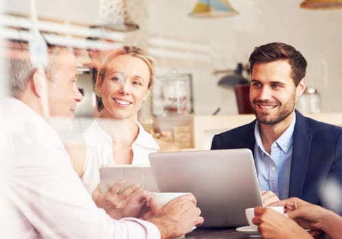 15 Tips to Grow Your Business Networking Group